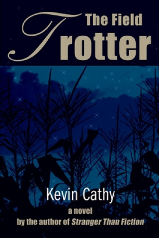 Knjiga Field Trotter Kevin P Cathy