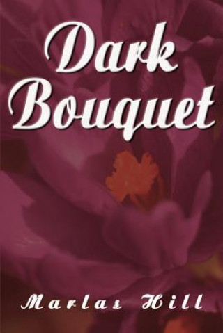 Carte Dark Bouquet Marlas Hill