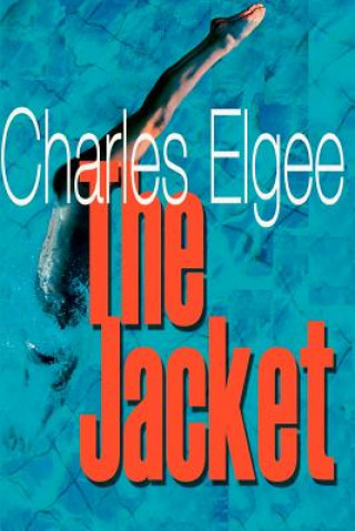 Книга Jacket Charles Elgee