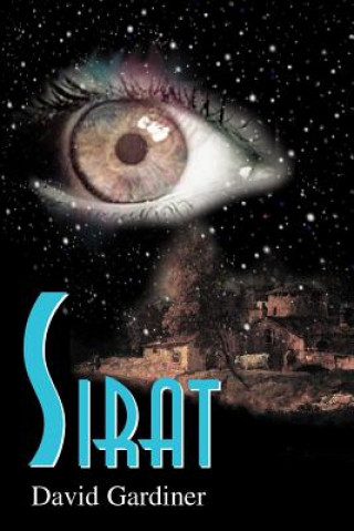 Buch Sirat David Gardiner