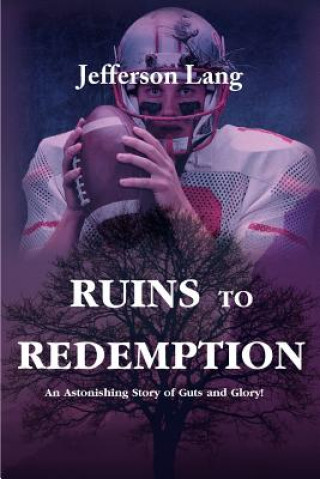 Buch Ruins to Redemption Jefferson Lang