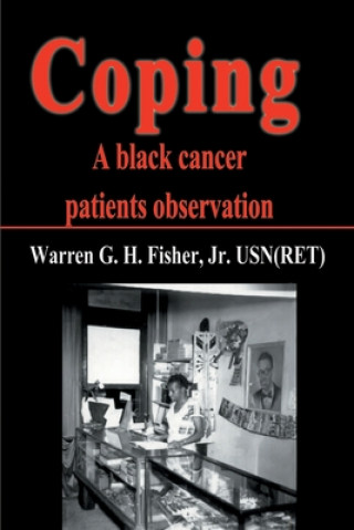 Livre Coping Fisher