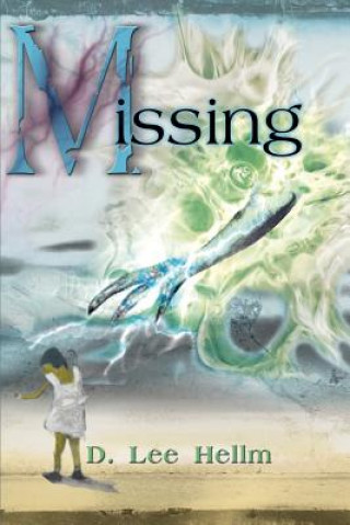 Livre Missing D Lee Hellm