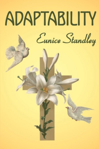 Kniha Adaptability Eunice Standley