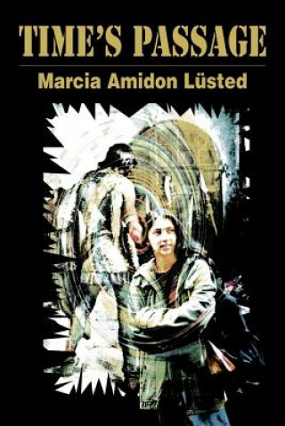 Buch Time's Passage Marcia Lusted
