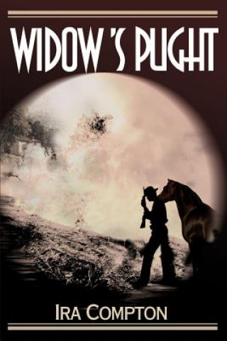 Buch Widow's Plight Ira Compton