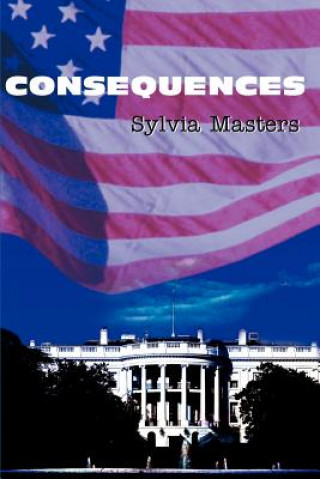 Livre Consequences Masters