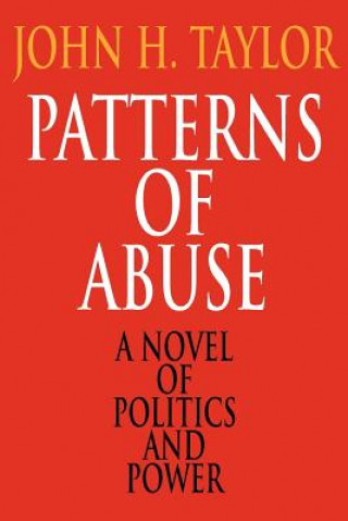 Buch Patterns of Abuse Taylor