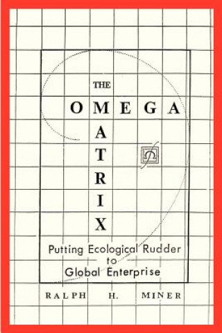 Carte Omega Matrix Ralph H Miner