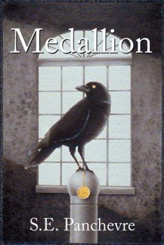 Livre Medallion S E Panchevre