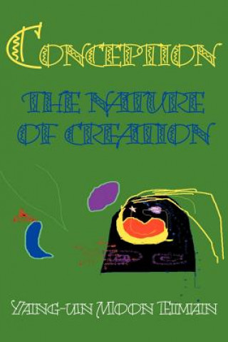 Carte Conception Yang-Un Moon