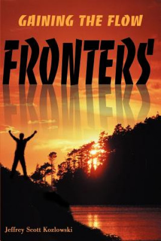 Carte Fronters Jeffrey Scott Kozlowski