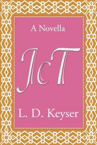 Buch JCT L D Keyser