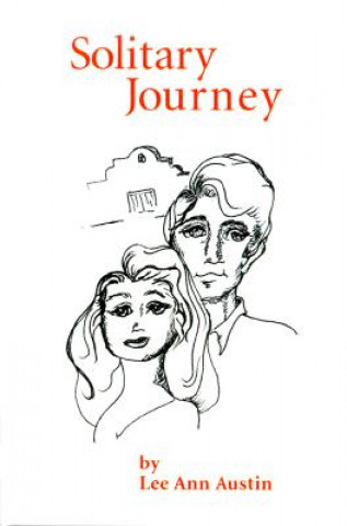 Carte Solitary Journey Lee Ann Austin
