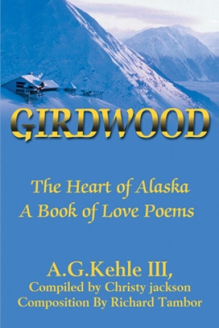 Buch Girdwood Kehle