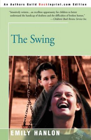 Carte Swing Emily Hanlon