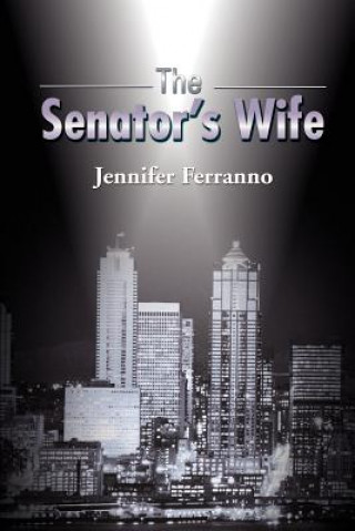 Carte Senator's Wife Jennifer Ferranno