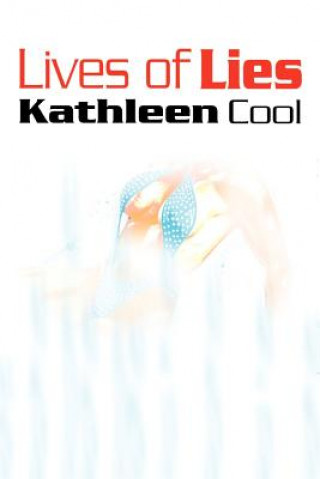 Carte Lives of Lies Kathleen Cool