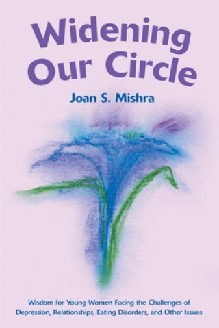 Carte Widening Our Circle Mishra