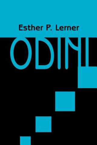 Carte Odini Esther P Lerner
