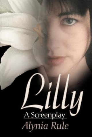 Könyv Lilly Alynia Rule