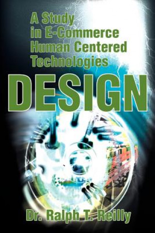 Carte Study in E-Commerce Human Centered Technologies Design Reilly