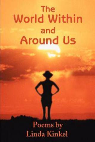 Book World Within and Around Us Kinkel