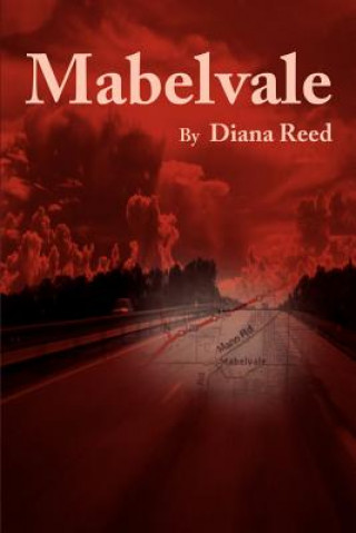 Книга Mabelvale Diana Reed