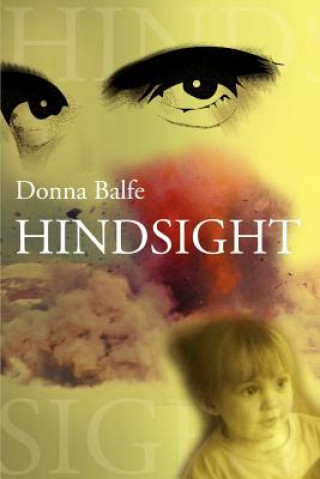 Książka Hindsight Donna Balfe