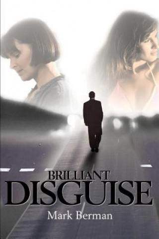 Carte Brilliant Disguise Mark Berman