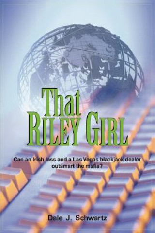 Book That Riley Girl Dale J Schwartz