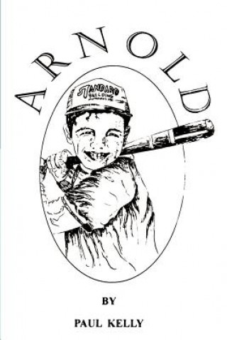 Książka Arnold Paul E Kelly