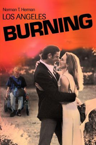 Book Angeles Burning Norman T Herman