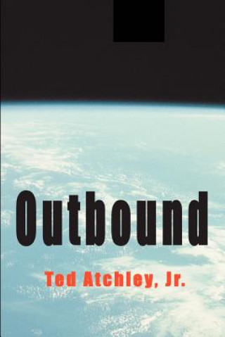 Book Outbound Atchley