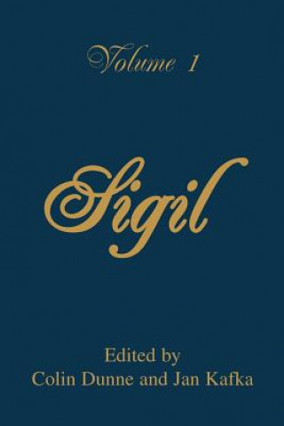 Libro Sigil D L Browne