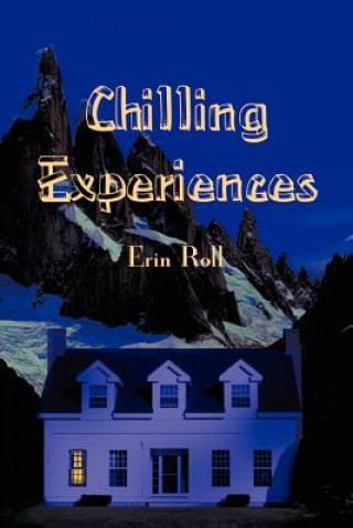 Carte Chilling Experiences Erin Roll