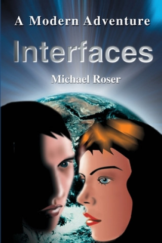 Knjiga Interfaces Michael Roser