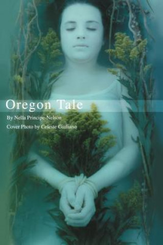 Carte Oregon Tale Nella Principe-Nelson