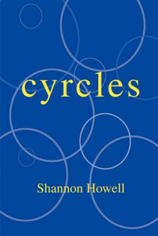 Książka Cyrcles Shannon Howell