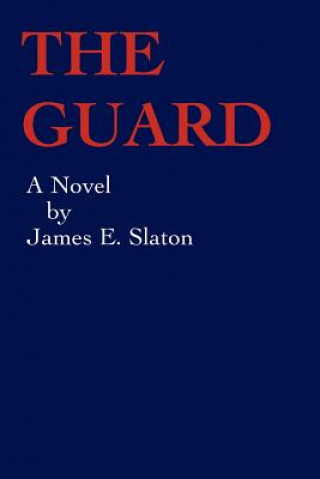 Carte Guard James E Slaton