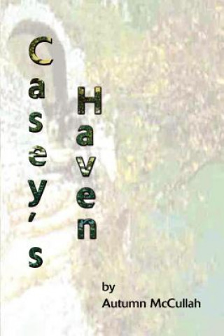 Carte Casey's Haven Autumn McCullah