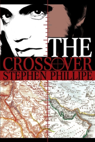 Carte Crossover Stephen Phillipe