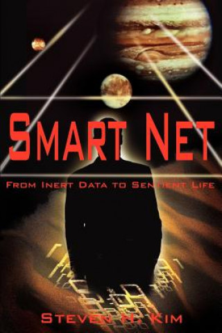 Buch Smart Net Steven H Kim