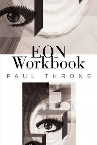 Kniha Eon Workbook Paul Throne