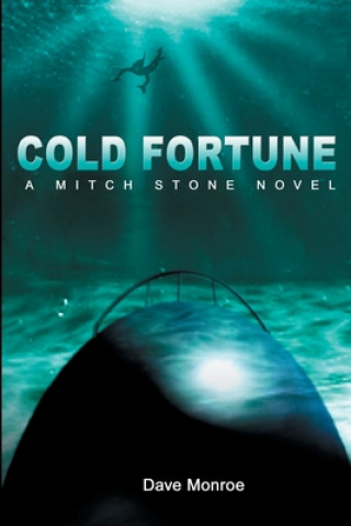 Book Cold Fortune Monroe