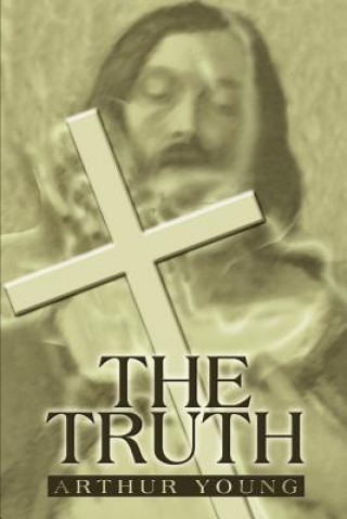 Kniha Truth Arthur Young