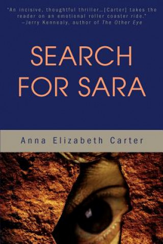 Carte Search for Sara Anna Elizabeth Carter