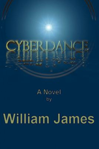 Carte Cyberdance William James