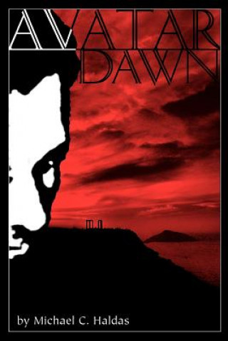 Carte Avatar Dawn Michael C Haldas