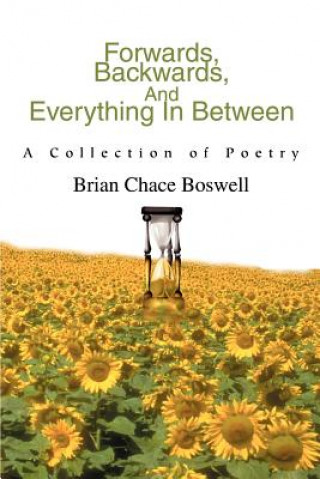 Carte Forwards, Backwards, And Everything In Between Brian C Boswell